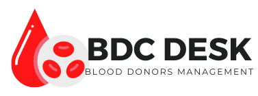 Blood Donation Camp